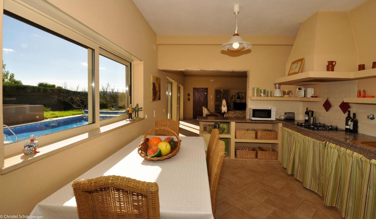 Villa Mira - V006 Lagos