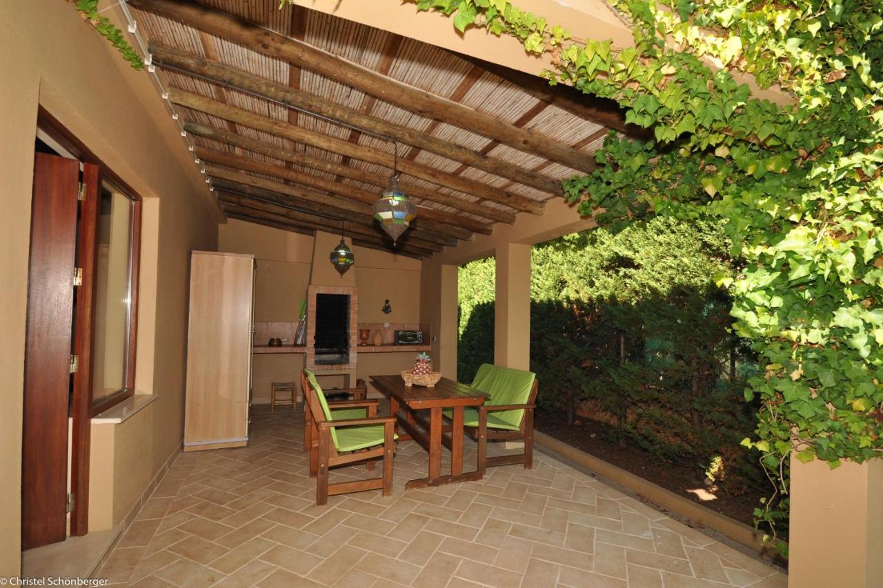 Mira - V006 Villa *