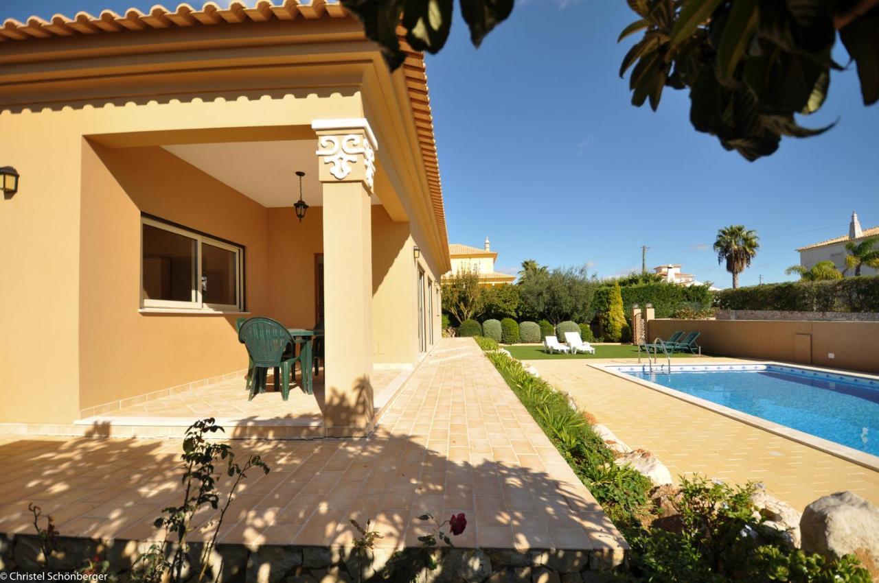 Mira - V006 Villa