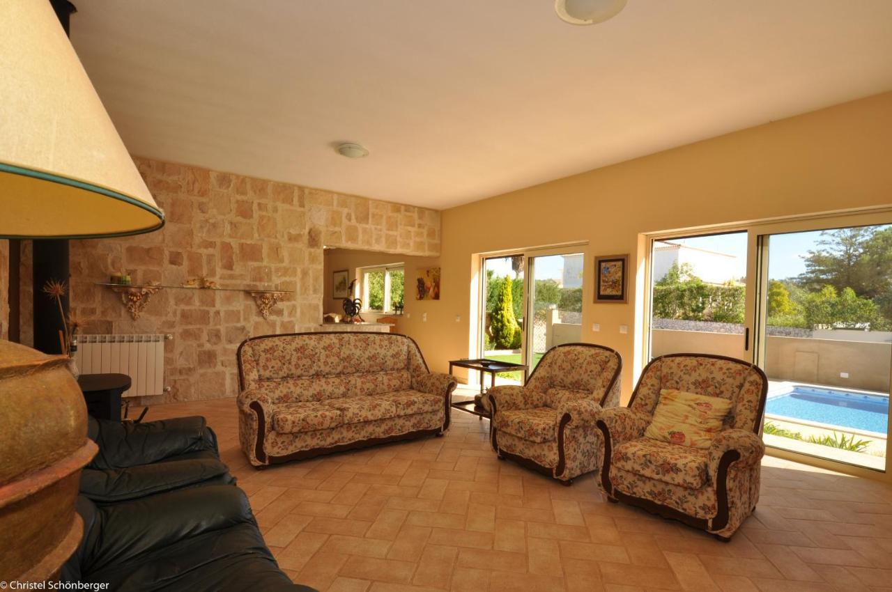 Mira - V006 Villa *